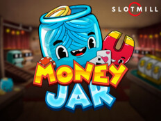 Casino promosyonları nasıl {SDETC}39